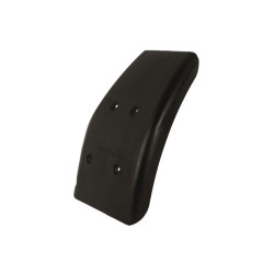 Błotnik przód ANAC MAKINA 123-03171-AN