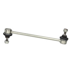 Łącznik drążka stabilizatora MOOG FD-LS-4114