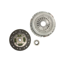 Zestaw sprzęgła SACHS 3000 389 004