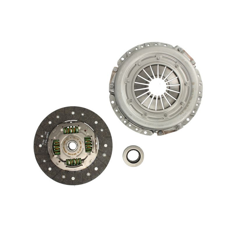 Zestaw sprzęgła SACHS 3000 389 004