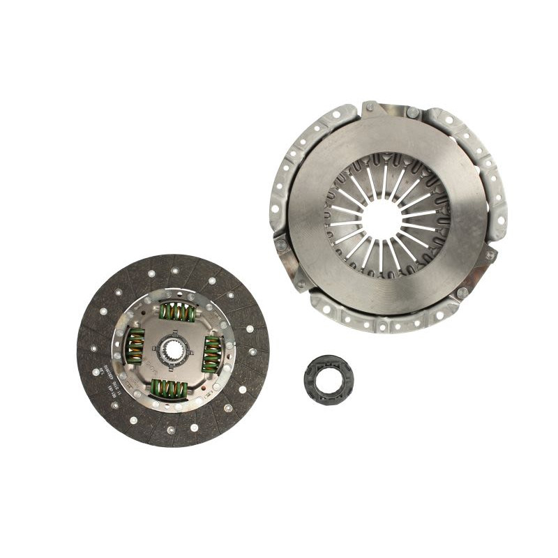 Zestaw sprzęgła SACHS 3000 389 004