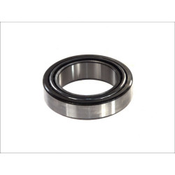 Łożysko koła SKF VKHB 2146