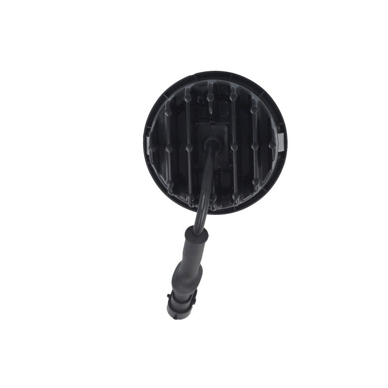 Lampa robocza WESEM CRC6D.58201.00