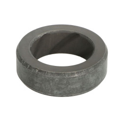 Tuleja ślizgowa SKF OR-BVPB366936A /SKF/