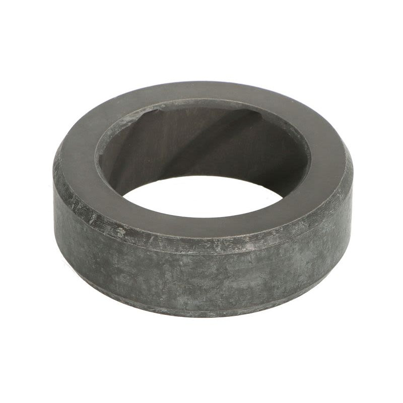 Tuleja ślizgowa SKF OR-BVPB366936A /SKF/