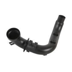 Tłumik układu wydechowego 4MAX UKŁAD WYDECHOWY 0219-20-4109A