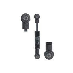 Sprężyna gazowa STABILUS STA4844DS