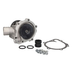 Pompa cieczy chłodzącej OE DEUTZ 02937771-DEUTZ
