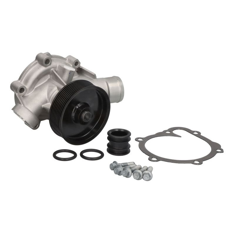 Pompa cieczy chłodzącej OE DEUTZ 02937771-DEUTZ
