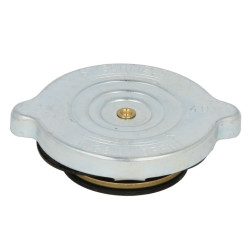 Korek zbiornika wyrównawczego FEBI BILSTEIN FE05959