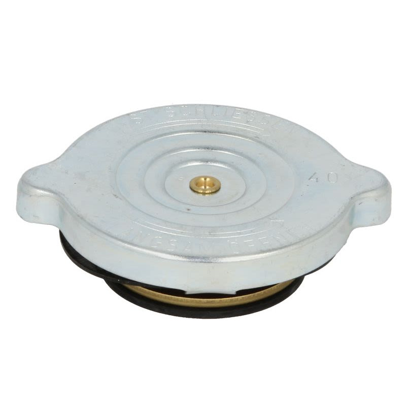 Korek zbiornika wyrównawczego FEBI BILSTEIN FE05959
