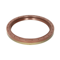 Uszczelniacz piasty FEBI BILSTEIN FE05758