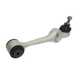 Wahacz zawieszenia koła przód FEBI BILSTEIN FE05953