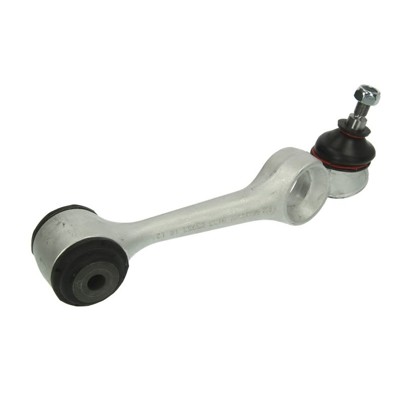 Wahacz zawieszenia koła przód FEBI BILSTEIN FE05953
