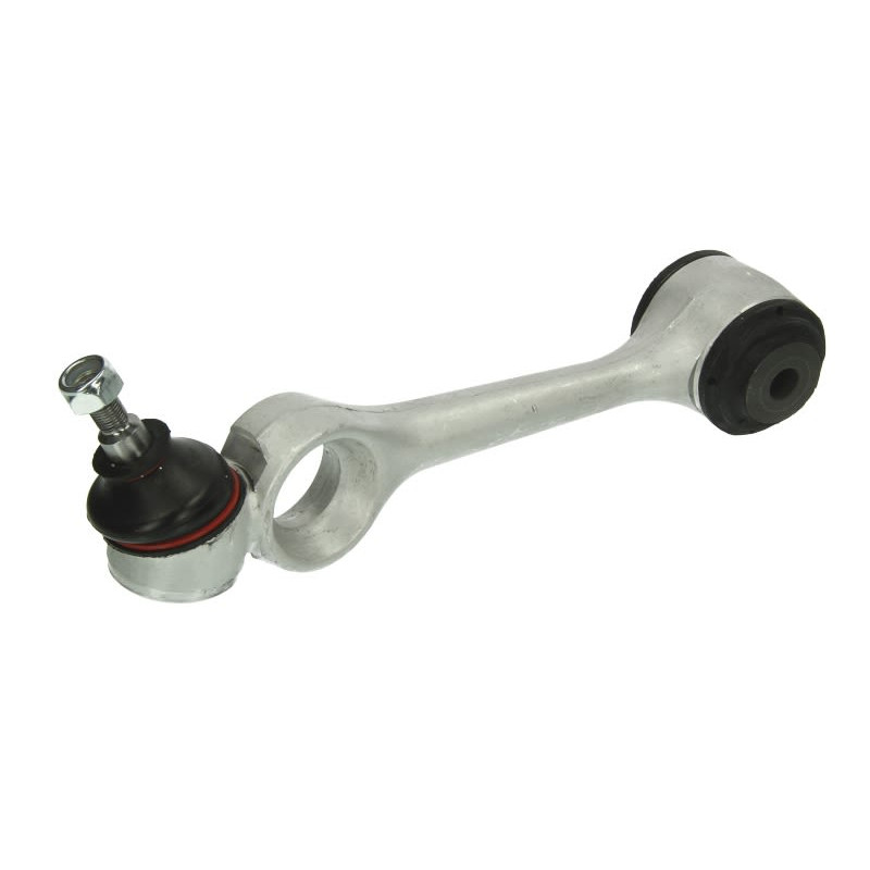 Wahacz zawieszenia koła przód FEBI BILSTEIN FE05953