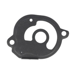 Uszczelka chłodnicy oleju OE DEUTZ 04300302-DEUTZ