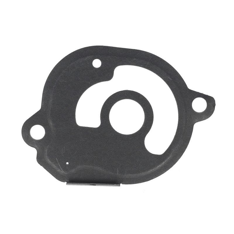 Uszczelka chłodnicy oleju OE DEUTZ 04300302-DEUTZ
