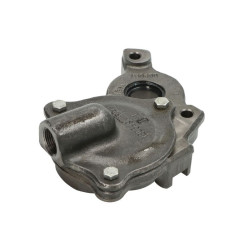 Element skrzyni biegów HATTAT 34715110