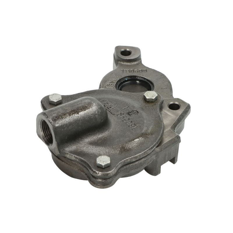 Element skrzyni biegów HATTAT 34715110