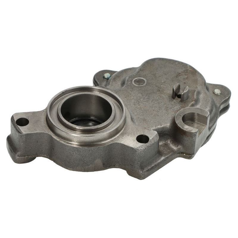 Element skrzyni biegów HATTAT 34715110