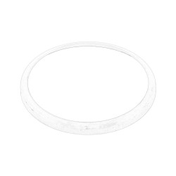 Uszczelka układu wydechowego OE DEUTZ 04183515-DEUTZ