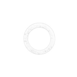 Uszczelka śruby miski olejowej OE DEUTZ 01148862-DEUTZ