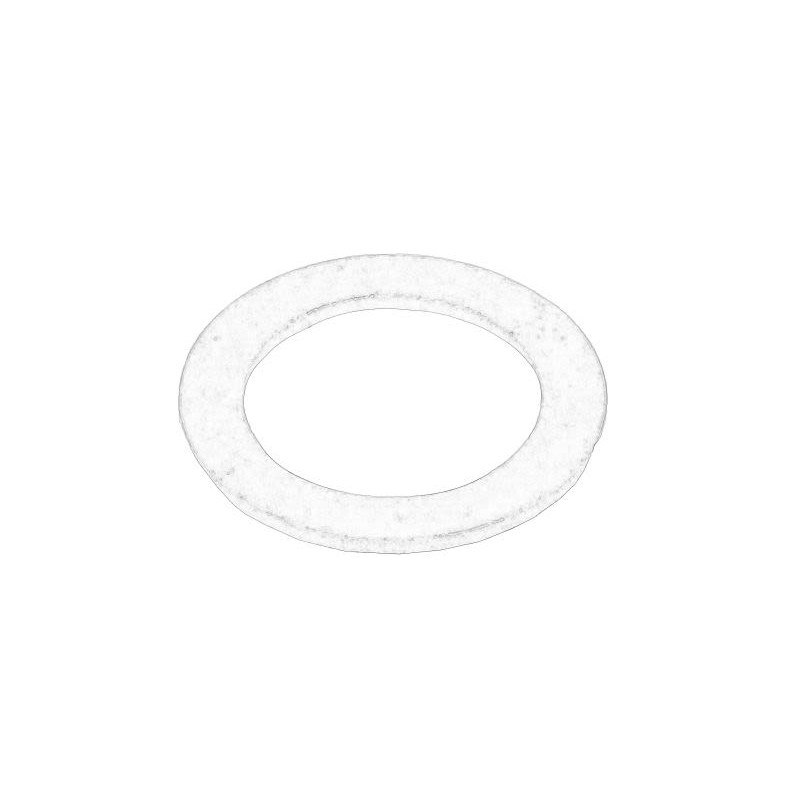 Uszczelka śruby miski olejowej OE DEUTZ 01148862-DEUTZ