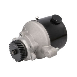 Hydrauliczna pompa zębata MOTIVE MOTSP4999