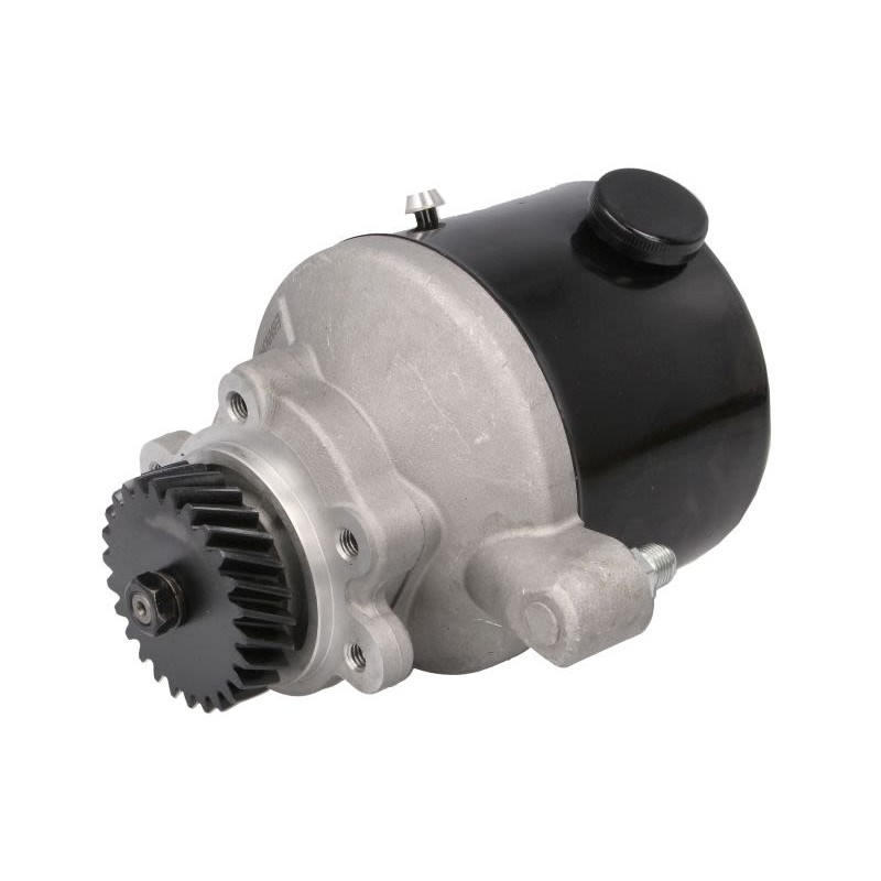 Hydrauliczna pompa zębata MOTIVE MOTSP4999