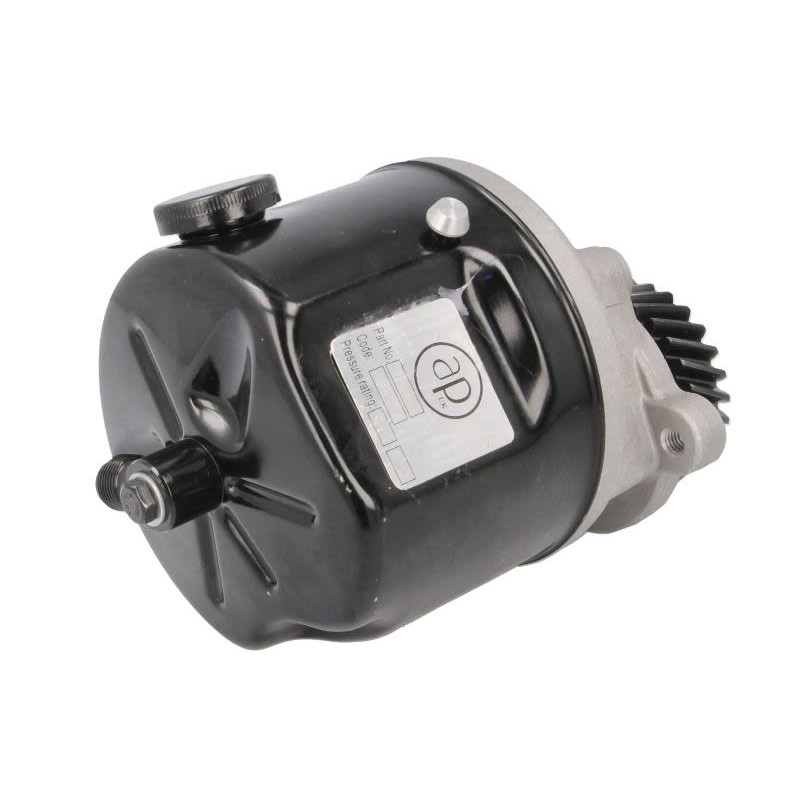 Hydrauliczna pompa zębata MOTIVE MOTSP4999