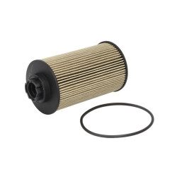 Filtr paliwa SF SK48557