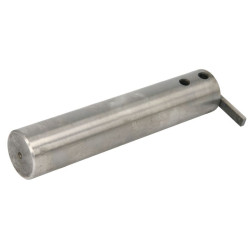Sworzeń ramienia ANAC MAKINA 125-33400-AN