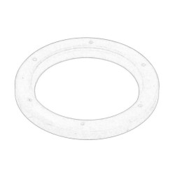 Element skrzyni biegów OE CLAAS 7703087053-CL