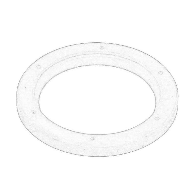 Element skrzyni biegów OE CLAAS 7703087053-CL