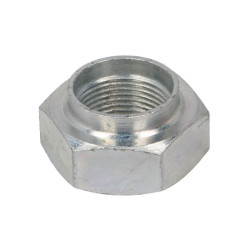 Nakrętka wałka atakującego CARRARO 145262-CR