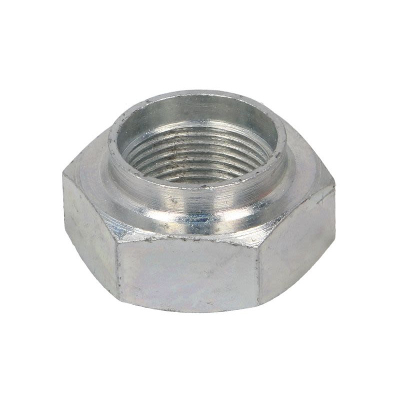 Nakrętka wałka atakującego CARRARO 145262-CR