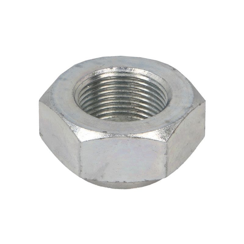 Nakrętka wałka atakującego CARRARO 145262-CR