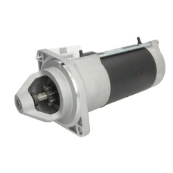 Rozrusznik STARDAX STX210190R