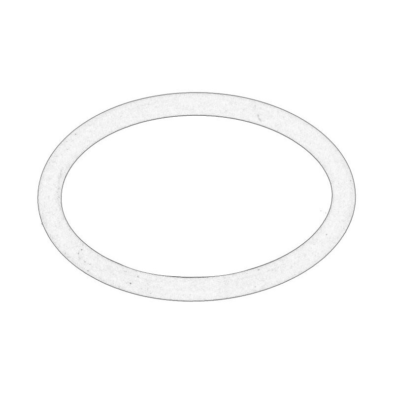 Oring skrzyni biegów OE JCB 828/00224
