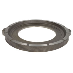 Tarcza hamulcowa SBP 02-AG024