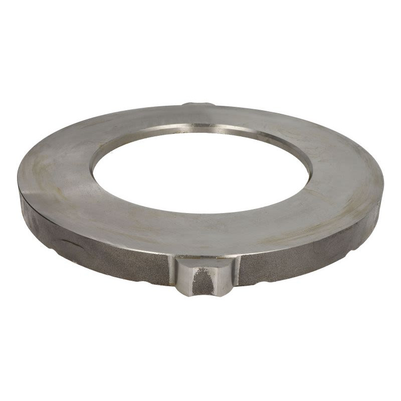 Tarcza hamulcowa SBP 02-AG024
