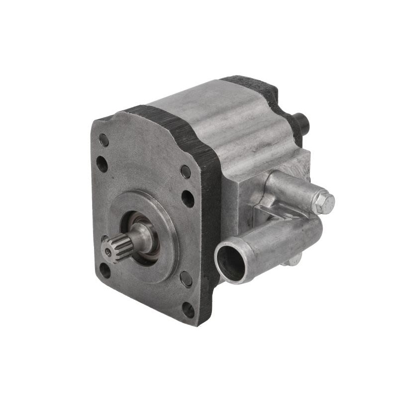 Hydrauliczna pompa zębata HATTAT 59511001