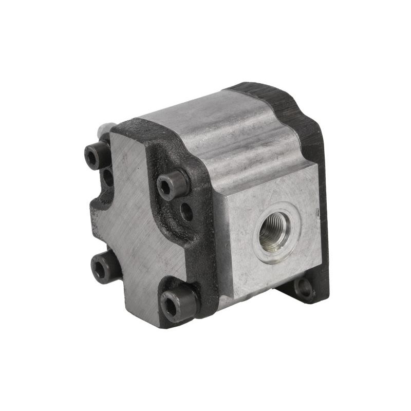 Hydrauliczna pompa zębata HATTAT 59511001