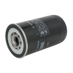 Filtr oleju MANN-FILTER W 950/48