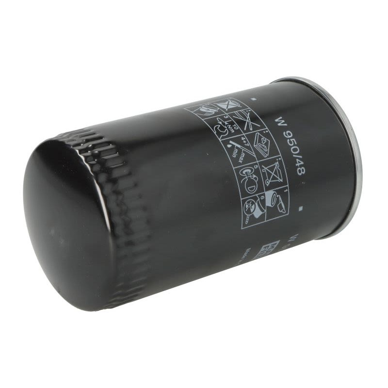 Filtr oleju MANN-FILTER W 950/48