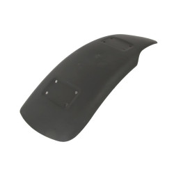 Błotnik przód PACOL JC-AG-004