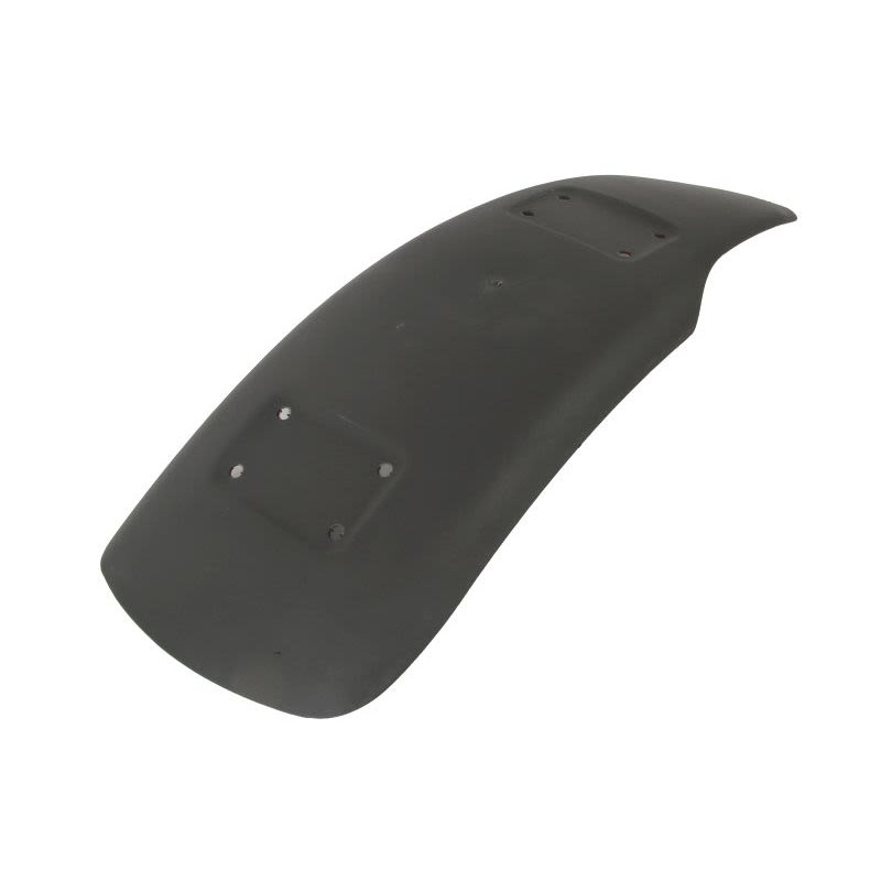 Błotnik przód PACOL JC-AG-004