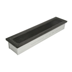 Filtr kabiny PURRO PUR-HC0200