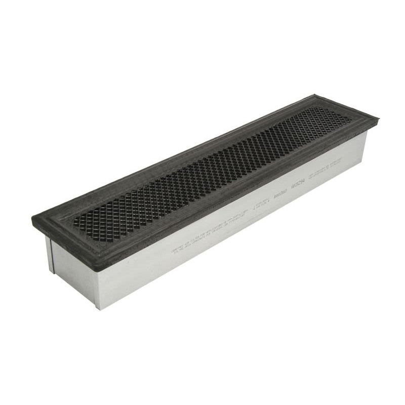Filtr kabiny PURRO PUR-HC0200