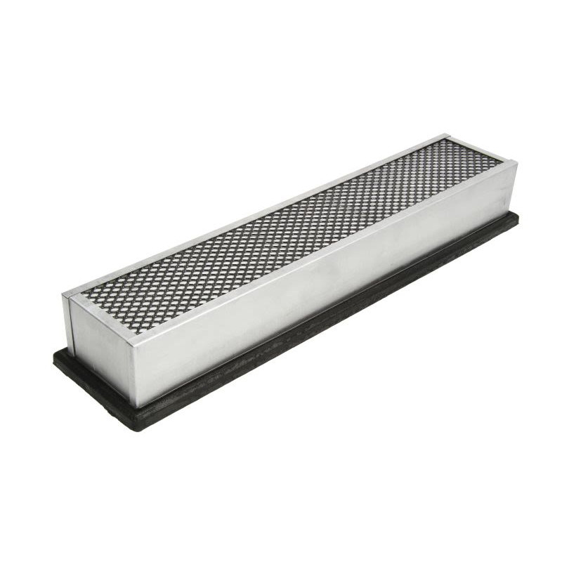 Filtr kabiny PURRO PUR-HC0200